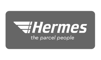 Intégration Fieldcode avec Hermes Parcelnet Limited