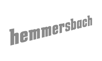 Fieldcode integration with Hemmersbach