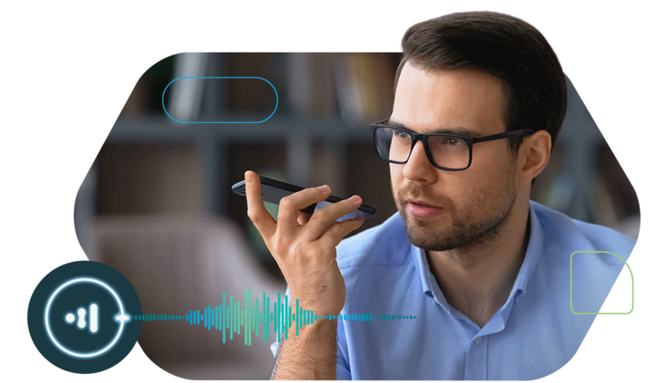 Fieldcode Voice AI Agents Fieldcode Voice AI Agents