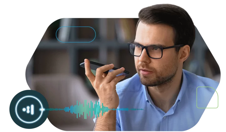 Fieldcode Voice AI Agents