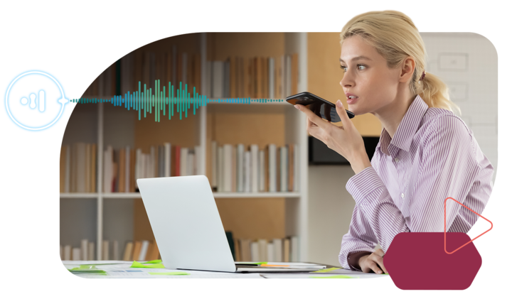 Comment fonctionne l’IA avec Fieldcode Comment fonctionne l’IA avec Fieldcode