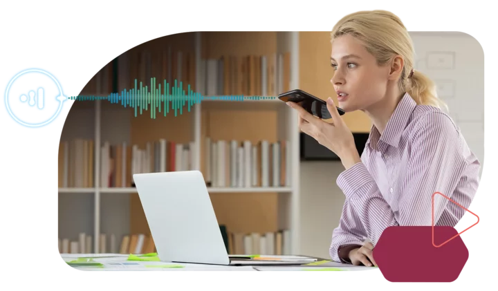 How AI works with Fieldcode How AI works with Fieldcode