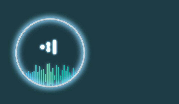 Un support vocal IA qui paraît humain Un support vocal IA qui paraît humain