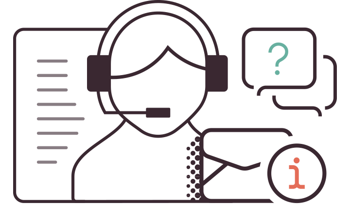 Real-time progress tracking Real-time progress tracking