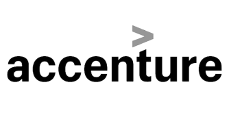 Fieldcode integration with Accenture