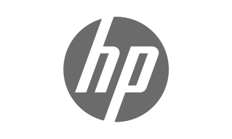 Fieldcode integration with Hewlett-Packard