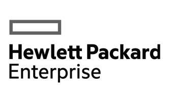Intégration Fieldcode avec Hewlett Packard Enterprise
