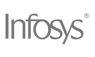 Fieldcode und Infosys: Integrierte Lösungen