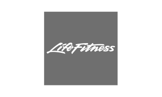 Fieldcode integration with Life Fitness