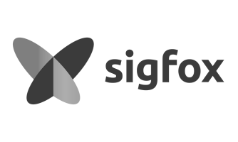 Fieldcode und Sigfox: Integrierte Lösungen