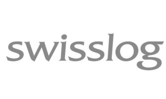 Fieldcode und Swisslog: Integrierte Lösungensi