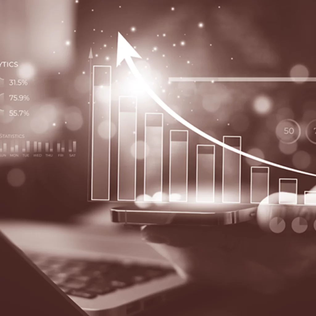 how-fsm-software-increases-profits-for-it-service-providers