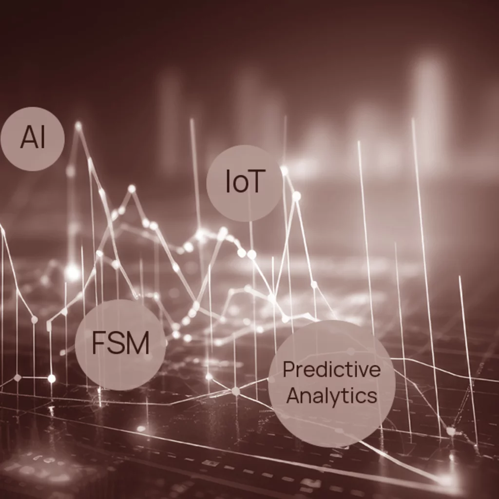 Top 4 Trends That Are Changing Field Service Technician S Role   Blo 030 Sm 1200x630.webp