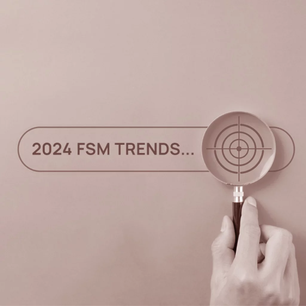 2024 Field Service Management Trends Changing The Industry   Blo 040 Sm 1200x630.webp