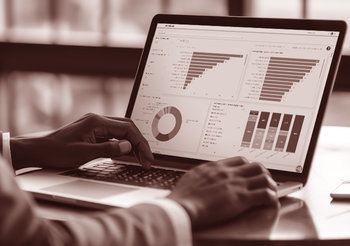 KPIs to measure productivity in your field service teams