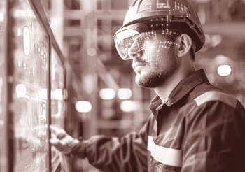 The future of field service workforce management: optimizing scheduling, routing, and onboarding