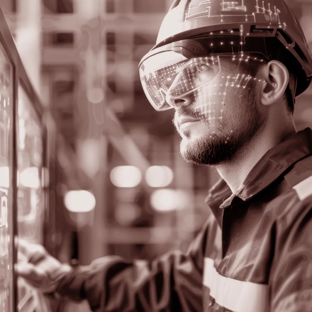 The Future of Field Service Workforce Management