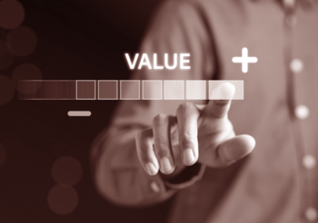 Adopting a cost-conscious FSM strategy: Fieldcode’s flexible pricing and beyond