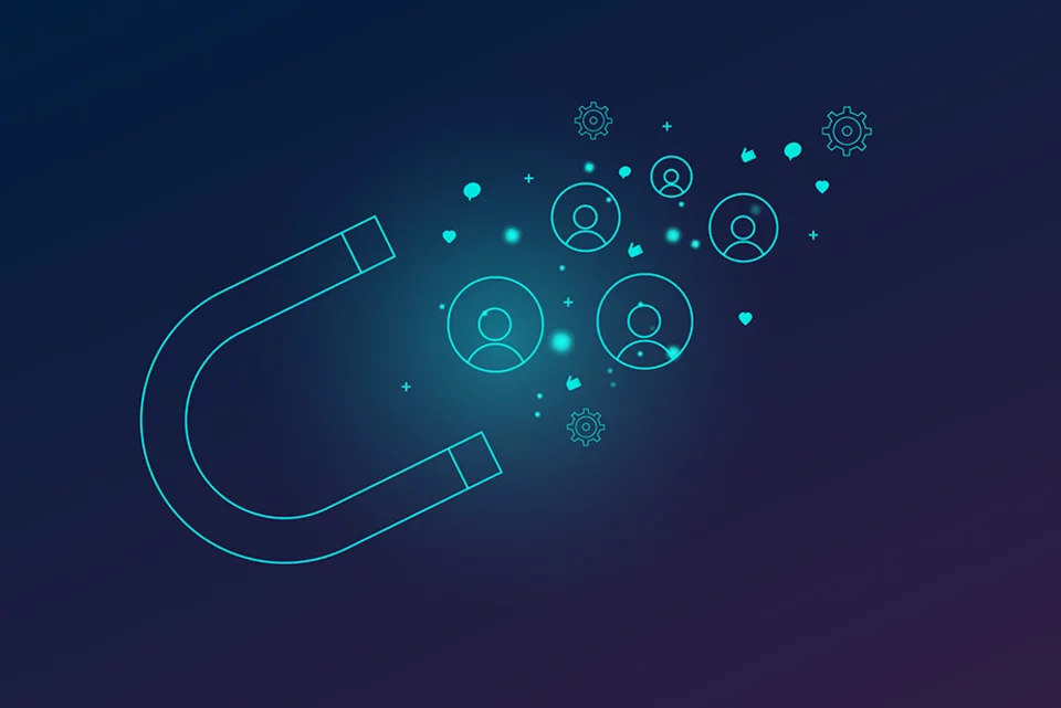 Focus on new customer retention strategies with the use of smart Field Service software Focus on new customer retention strategies with the use of smart Field Service software