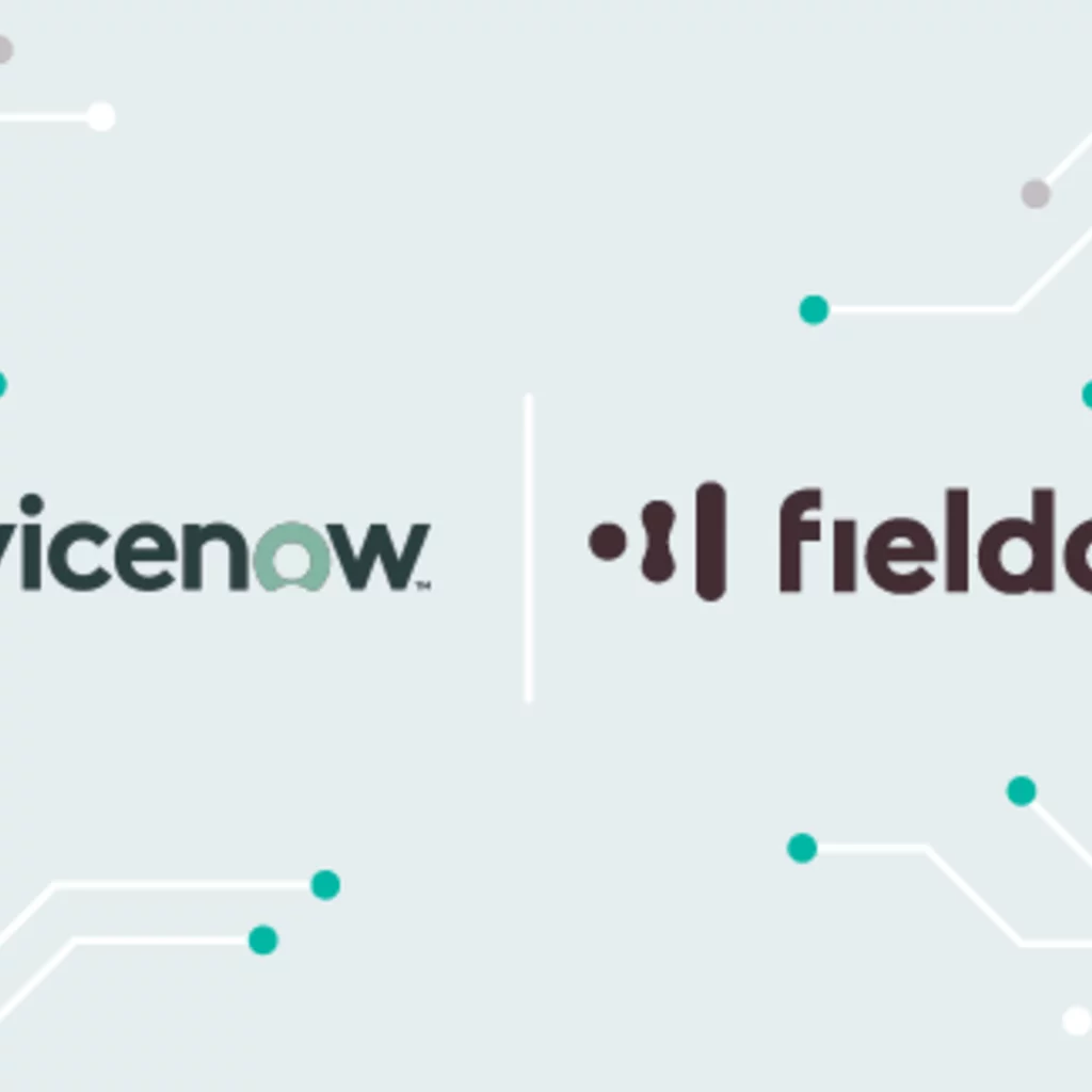 announcing-our-fieldcode-and-servicenow-field-service-integration