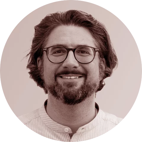 Fieldcode CTO - Alexander Schmid Fieldcode CTO - Alexander Schmid