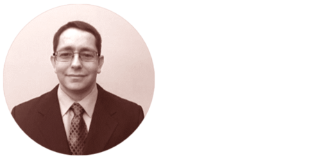 Bernard Anlage, Sales Representative Bernard Anlage, Sales Representative