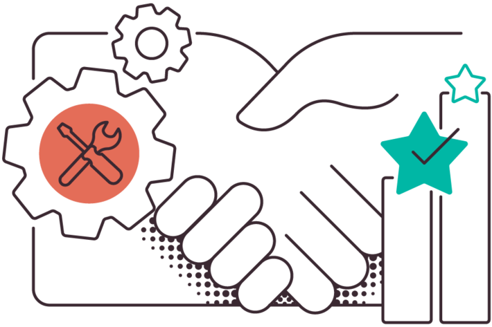 Webinar - The future of customer engagement: Harnessing the power of automation for exceptional customer service Webinar - The future of customer engagement: Harnessing the power of automation for exceptional customer service