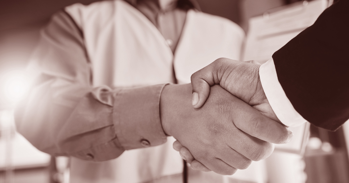 Fieldcode - 4 Key Benefits of FSM Software for Customer Satisfaction