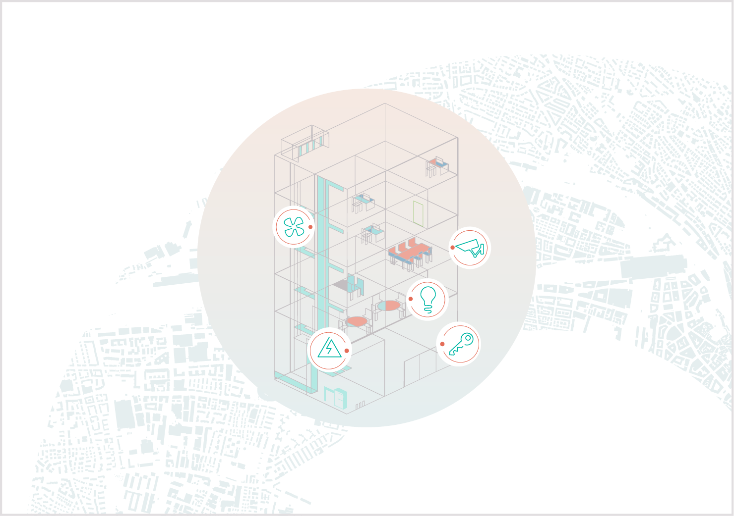 Fieldcode - FSM for safe and highly automated facility management ...